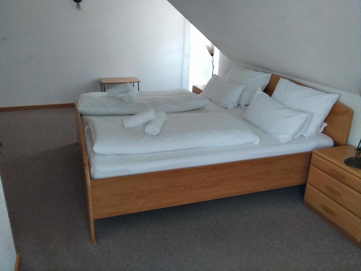 Gaestehaus Helbighof Neustadt an der Weinstraße Extérieur photo