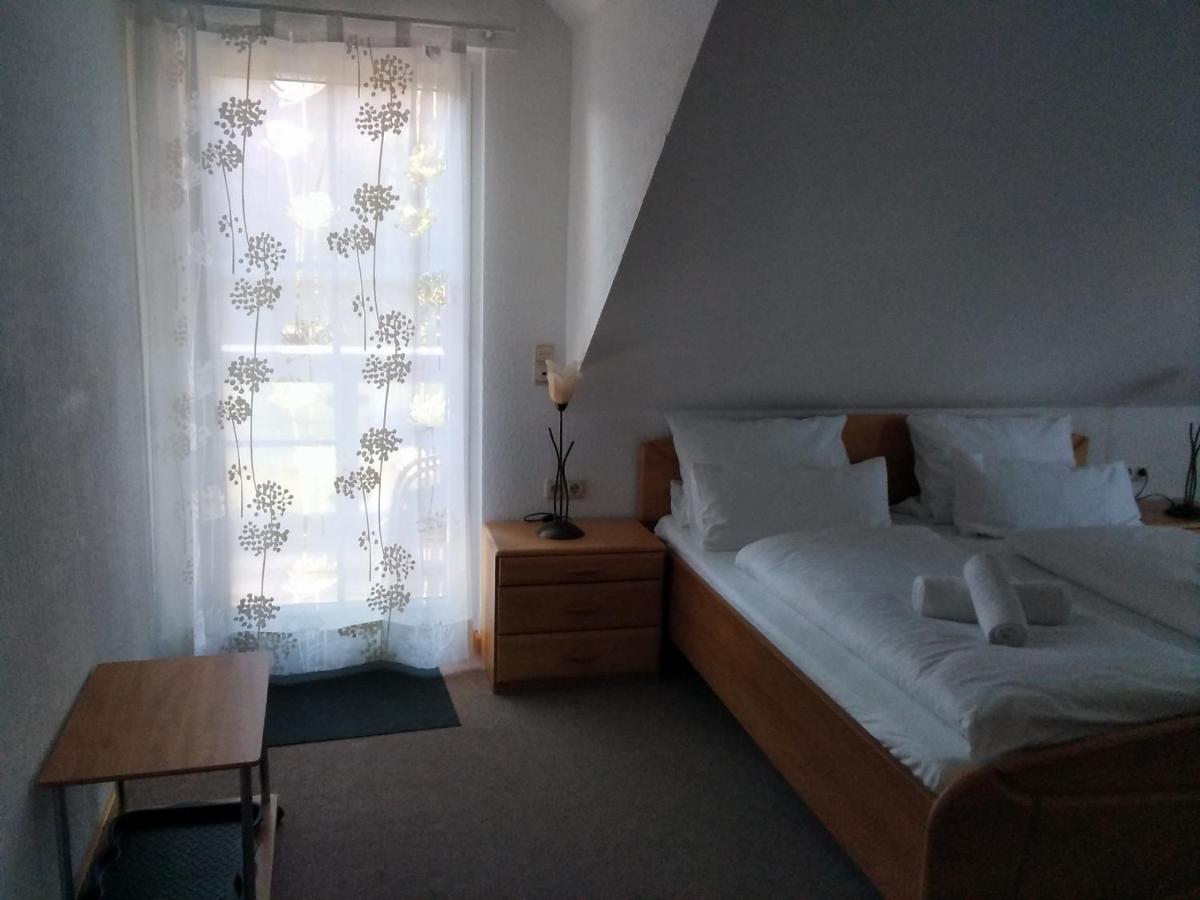 Gaestehaus Helbighof Neustadt an der Weinstraße Extérieur photo